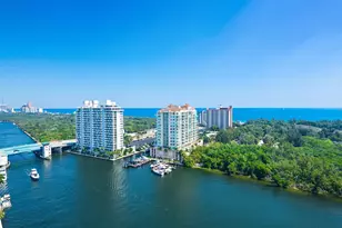 920 Intracoastal Dr, Fort Lauderdale, FL 33304 - Photo 34