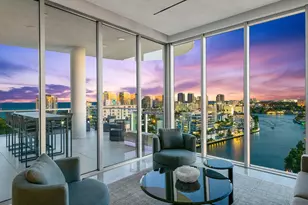 920 Intracoastal Dr, Fort Lauderdale, FL 33304 - Photo 72