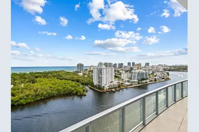 920 Intracoastal Drive #PH1, Fort Lauderdale, FL 33304 - Photo 6