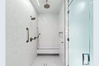 920 Intracoastal Drive #PH1, Fort Lauderdale, FL 33304 - Photo 62