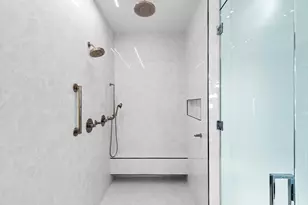 920 Intracoastal Dr, Fort Lauderdale, FL 33304 - Photo 62