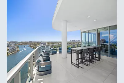 920 Intracoastal Drive #PH1, Fort Lauderdale, FL 33304 - Photo 14