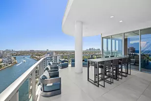 920 Intracoastal Dr, Fort Lauderdale, FL 33304 - Photo 14