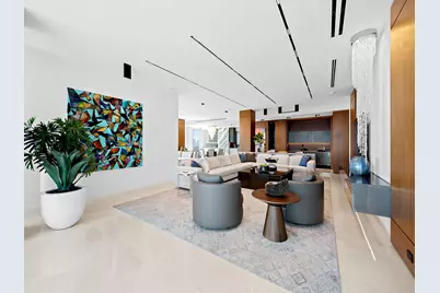 920 Intracoastal Drive #PH1, Fort Lauderdale, FL 33304 - Photo 26