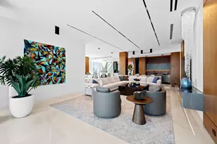 920 Intracoastal Dr, Fort Lauderdale, FL 33304 - Photo 26