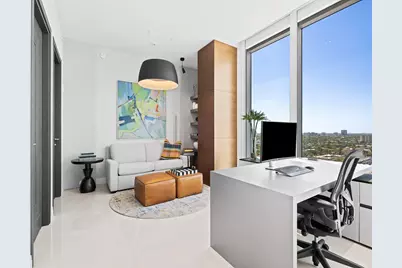 920 Intracoastal Drive #PH1, Fort Lauderdale, FL 33304 - Photo 70