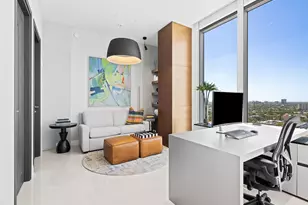 920 Intracoastal Dr, Fort Lauderdale, FL 33304 - Photo 70