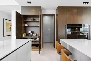 920 Intracoastal Dr, Fort Lauderdale, FL 33304 - Photo 44