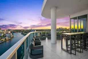 920 Intracoastal Dr, Fort Lauderdale, FL 33304 - Photo 78