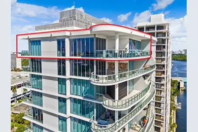 920 Intracoastal Drive #PH1, Fort Lauderdale, FL 33304 - Photo 16