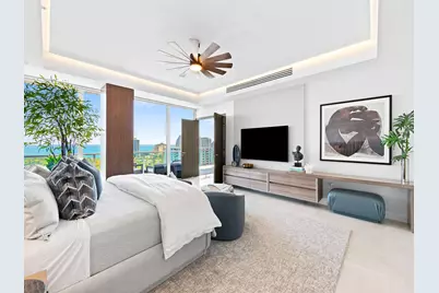 920 Intracoastal Drive #PH1, Fort Lauderdale, FL 33304 - Photo 52