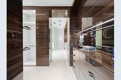 920 Intracoastal Drive #PH1, Fort Lauderdale, FL 33304 - Photo 54