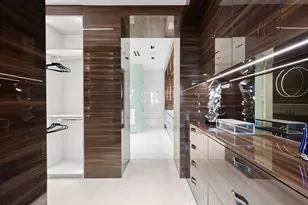 920 Intracoastal Dr, Fort Lauderdale, FL 33304 - Photo 54