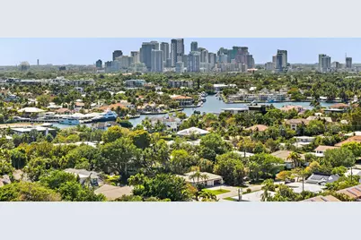 920 Intracoastal Drive #PH1, Fort Lauderdale, FL 33304 - Photo 50