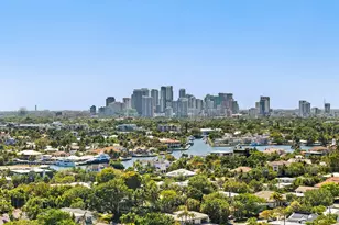 920 Intracoastal Dr, Fort Lauderdale, FL 33304 - Photo 50