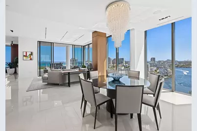 920 Intracoastal Drive #PH1, Fort Lauderdale, FL 33304 - Photo 28