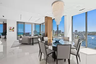 920 Intracoastal Dr, Fort Lauderdale, FL 33304 - Photo 28