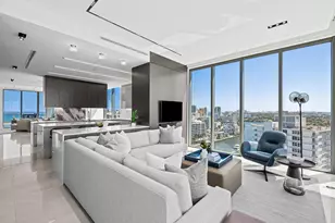 920 Intracoastal Dr, Fort Lauderdale, FL 33304 - Photo 20