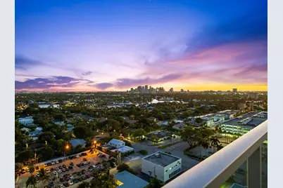 920 Intracoastal Drive #PH1, Fort Lauderdale, FL 33304 - Photo 80