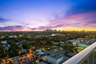 920 Intracoastal Dr, Fort Lauderdale, FL 33304 - Photo 80