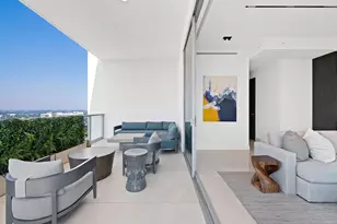 920 Intracoastal Dr, Fort Lauderdale, FL 33304 - Photo 46