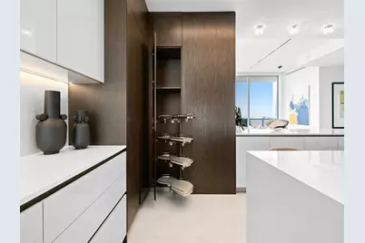 920 Intracoastal Drive #PH1, Fort Lauderdale, FL 33304 - Photo 42