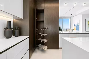 920 Intracoastal Dr, Fort Lauderdale, FL 33304 - Photo 42