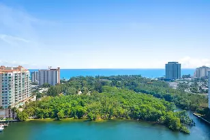 920 Intracoastal Dr, Fort Lauderdale, FL 33304 - Photo 18