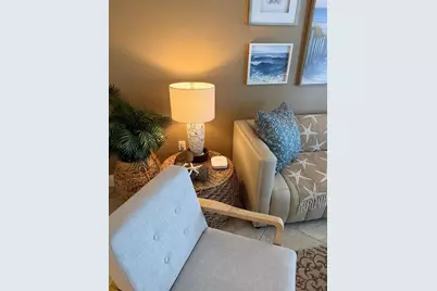 6917 Collins Avenue #506, Miami Beach, FL 33141 - Photo 4