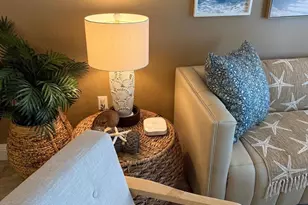 6917 Collins Ave, Miami Beach, FL 33141 - Photo 4