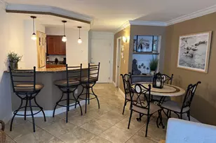 6917 Collins Ave, Miami Beach, FL 33141 - Photo 2