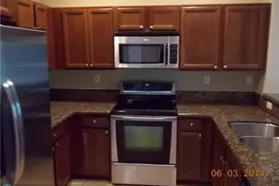 21205 NW 14th Pl, Miami, FL 33169 - Photo 2