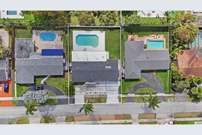 1850 NE 197th Terrace, Miami, FL 33179 - Photo 34