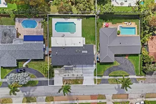 1850 NE 197th Terrace, Miami, FL 33179 - Photo 34