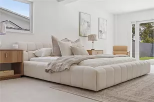 1850 NE 197th Terrace, Miami, FL 33179 - Photo 18