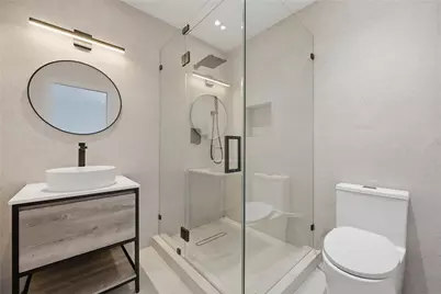 1850 NE 197th Terrace, Miami, FL 33179 - Photo 32