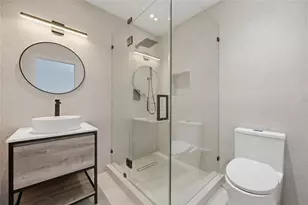 1850 NE 197th Terrace, Miami, FL 33179 - Photo 32