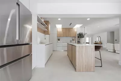 1850 NE 197th Terrace, Miami, FL 33179 - Photo 14