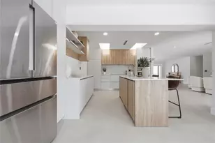 1850 NE 197th Terrace, Miami, FL 33179 - Photo 14