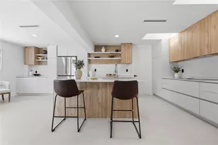 1850 NE 197th Terrace, Miami, FL 33179 - Photo 12