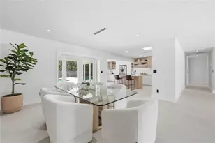 1850 NE 197th Terrace, Miami, FL 33179 - Photo 8