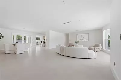 1850 NE 197th Terrace, Miami, FL 33179 - Photo 4