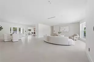 1850 NE 197th Terrace, Miami, FL 33179 - Photo 4