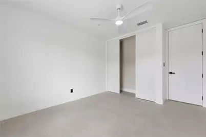 1850 NE 197th Terrace, Miami, FL 33179 - Photo 28