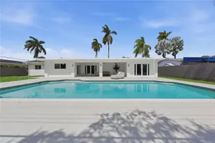 1850 NE 197th Terrace, Miami, FL 33179 - Photo 36