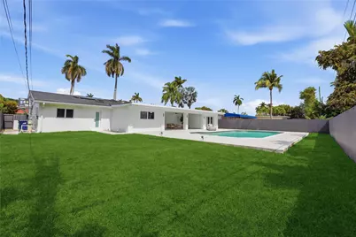 1850 NE 197th Terrace, Miami, FL 33179 - Photo 38