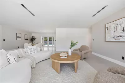 1850 NE 197th Terrace, Miami, FL 33179 - Photo 6