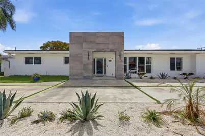 1850 NE 197th Terrace, Miami, FL 33179 - Photo 1