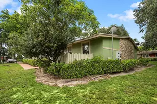 7110 Southgate Blvd, Tamarac, FL 33321 - Photo 6