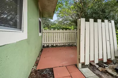 7110 Southgate Boulevard, Tamarac, FL 33321 - Photo 4